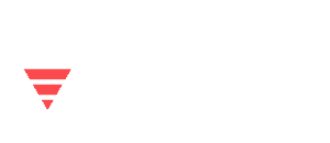 converting digital