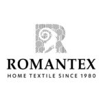 Romantex