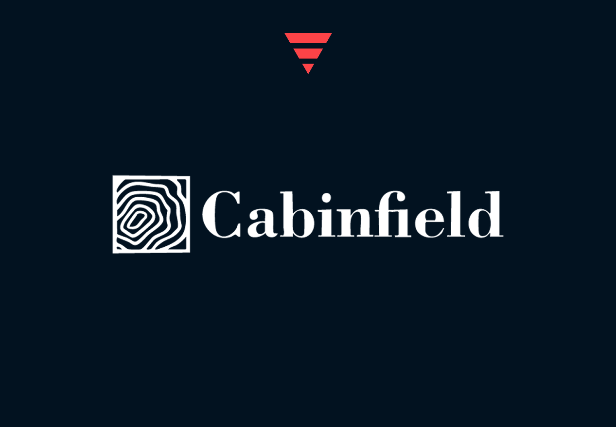 Cabinfield client - Converting Digital